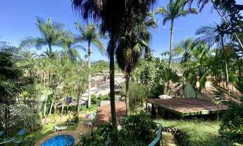 Imagem 6: Casa de Condomínio com 3 Quartos e 3 banheiros à Venda, 140 m2 por R$ 1.000.000