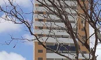 Imagem 4: Apartamento com 2 dormitórios à venda, 56 m² por R$ 369.000,00 - Ponta Negra - Natal/RN