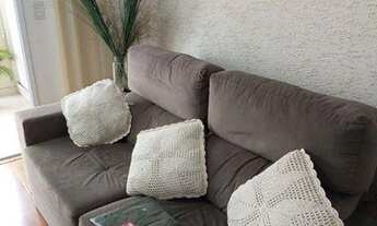 Imagem 5: Edifício Club Life Morumbi/ Rua José Carlos de Toledo Piza, 100- Jardim Parque Morumbi Lin