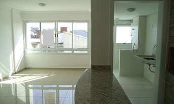 Imagem 4: Porto Alegre - Apartamento Padrão - Partenon