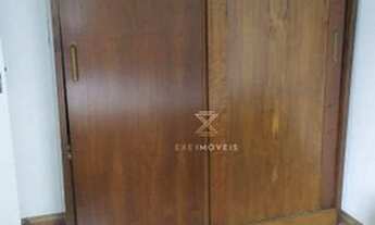 Imagem 4: Apartamento com 2 dormitórios à venda, 65 m² por R$ 317.000 - Salgado Filho - Belo Horizon