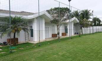 Imagem 7: Casa com 7 dormitórios, 628 m² - venda por R$ 6.300.000,00 ou aluguel por R$ 22.000,00/mês