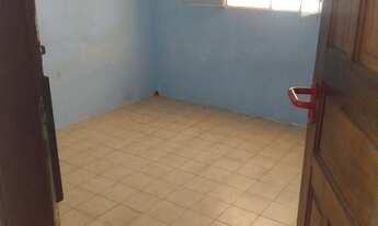 Imagem 5: Aluga-se primeiro andar