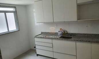 Imagem 6: Apartamento com 3 dormitórios à venda, 138 m² por R$ 1.030.000 - Recreio dos Bandeirantes