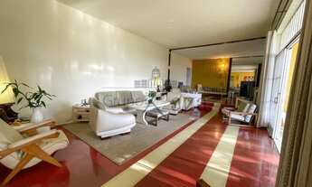 Imagem: Casa Térrea - Jardim Esplanada II - 3 Dormitórios