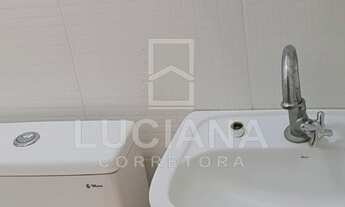 Imagem 5: Excelente casa com ótima localização a venda em Gravatá-PE