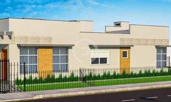 Imagem 3: Venda Casa com 2 dormitórios