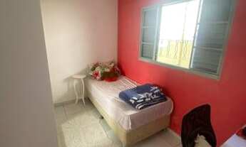 Imagem 6: Casa - Jardim das Indústrias - 125m² - 3 Dormitórios