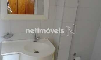 Imagem 7: Venda Apartamento 3 quartos Vila Mariana São Paulo