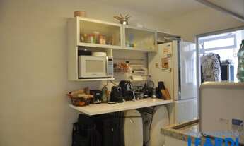 Imagem 5: APARTAMENTO - JARDIM PAULISTA - SP