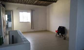 Imagem 3: Vendo Excelente Apartamento No Monte Líbano - Nova Iguaçu