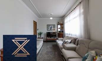 Imagem 4: Cobertura com 4 dormitórios à venda, 360 m² por R$ 1.200.000 - Minas Brasil - Belo Horizon