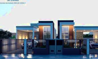 Imagem 4: Ótima Casa em Tijucas no bairro Areias