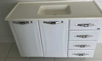 Imagem 5: KITNET GUARA II Kitnet com 1 dormitório