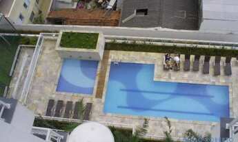 Imagem 7: APARTAMENTO - IPIRANGA - SP