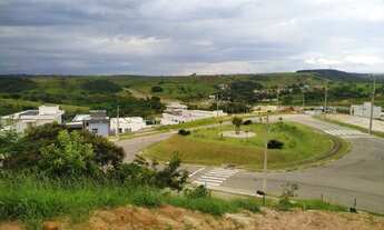 Imagem 5: Terreno - Condomínio Verana