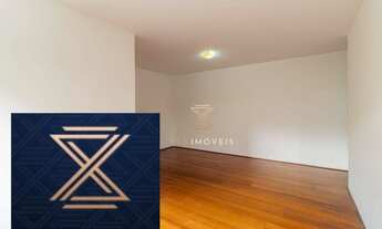 Imagem 3: Apartamento com 3 dormitórios à venda, 85 m² por R$ 800.000 - Vila Olímpia - São Paulo/SP