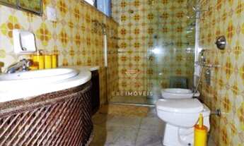 Imagem 5: Apartamento com 4 dormitórios à venda, 250 m² por R$ 1.120.000 - Santo Antônio - Belo Hori