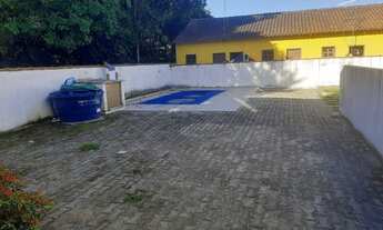 Imagem 4: Cabo Frio/Praia de Unamar- Excelente casa duplex, indep., com RGI