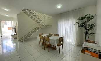 Imagem 6: Excelente casa com 4/4 3 suítes Cond.Jardim Europa