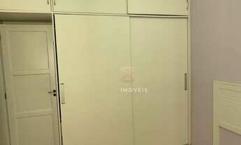 Imagem 10: Apartamento com 2 dormitórios à venda, 70 m² por R$ 850.000 - Laranjeiras - Rio de Janeiro