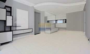 Imagem 2: Apartamento 3 dormitórios - Bairro Cristo Redentor