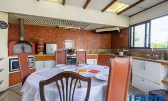 Imagem 2: COBERTURA - BROOKLIN - SP