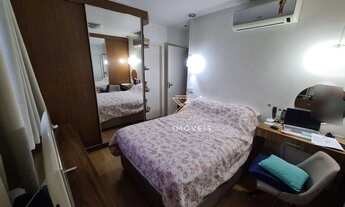 Imagem 7: Apartamento com 2 dormitórios à venda, 76 m² por R$ 557.471 - Vila Isabel - Rio de Janeiro