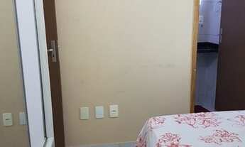 Imagem 6: Excelente prive em ótima localização no Janga!