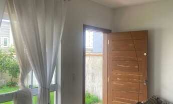 Imagem 5: Oportunidade!!! Casa a venda no município de Porto Belo SC!!!