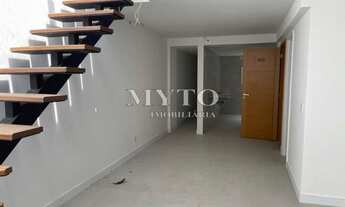 Imagem 7: Rio de Janeiro - Apartamento Padrão - Ipanema