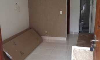 Imagem 7: Casa Engenho do mato em Condomínio - R$ 130.000