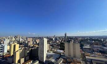 Imagem 6: Studio Centro Curitiba