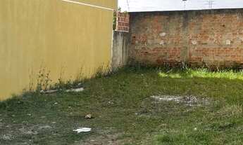 Imagem 2: Terreno em condomínio no Tatuquara - Parcelamento direto com o proprietário