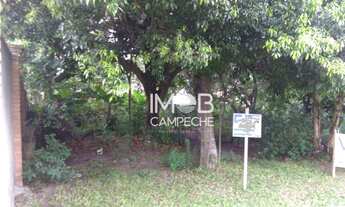 Imagem: Terreno com Escritura Pública Rio Tavares