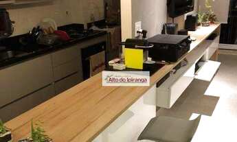 Imagem 5: Apartamento com 2 dormitórios à venda, 60 m² - Ipiranga - São Paulo/SP