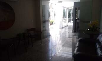 Imagem 4: Apartamento para venda com 83 metros quadrados com 3 quartos em Setor Bela Vista - Goiânia