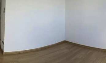 Imagem: Apartamento para venda tem 53 metros quadrados