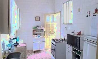 Imagem 3: Apartamento com 2 dormitórios à venda, 94 m² por R$ 420.000 - Tijuca - Rio de Janeiro/RJ