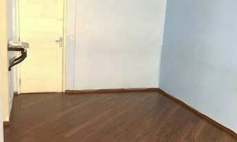 Imagem 4: APARTAMENTO - MIRANDÓPOLIS - SP