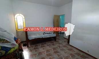 Imagem 3: Oportunidade no Bairro Piratininga Casa 2qts lote 180m² em Belo Horizonte-MG