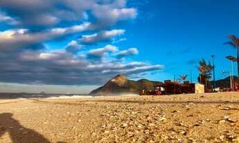 Imagem: JCI - Lote 480m² rua 56 entre AV 2 e 39