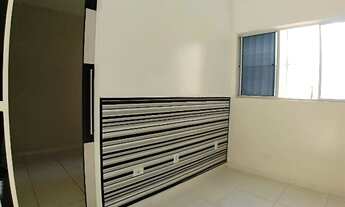 Imagem 7: Apart. 2 Quartos Condomínio Bosque das Palmeiras