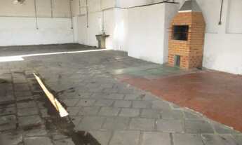 Imagem 5: Locação Casa Comer. PORTO ALEGRE RS Brasil