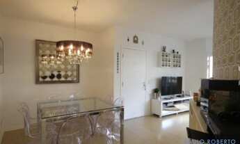 Imagem 4: APARTAMENTO - PERDIZES - SP