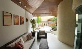 Imagem: Casa Alto Padrão para Venda em Ribeirão