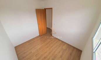 Imagem 3: Apartamento com 2 dormitórios à venda, 54 m² por R$ 309.000 - Colégio Batista - Belo Horiz