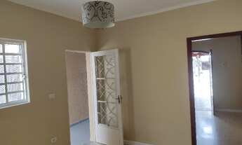 Imagem 3: Casa indaiatuba Casa com 2 dormitórios