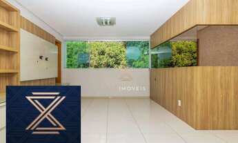 Imagem: Apartamento com 4 dormitórios à venda