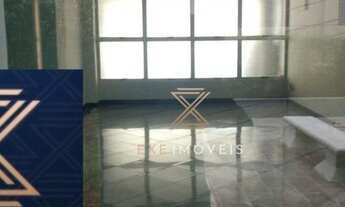 Imagem 4: Apartamento com 2 dormitórios à venda, 80 m² por R$ 570.000 - Santo Antônio - Belo Horizon